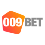 099Bet Logo