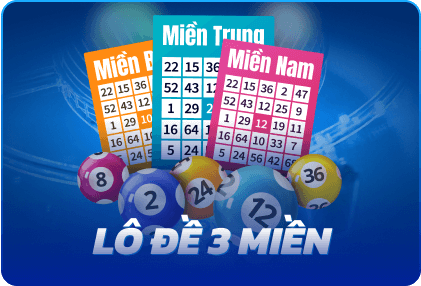 009Bet Xổ Số